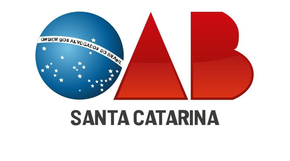 OAB/SC realiza ato público e cobra Senado sobre impeachment de ministros do STF