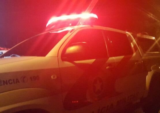Jovem de 22 anos é vítima de sequestro e estupro em Criciúma, SC
