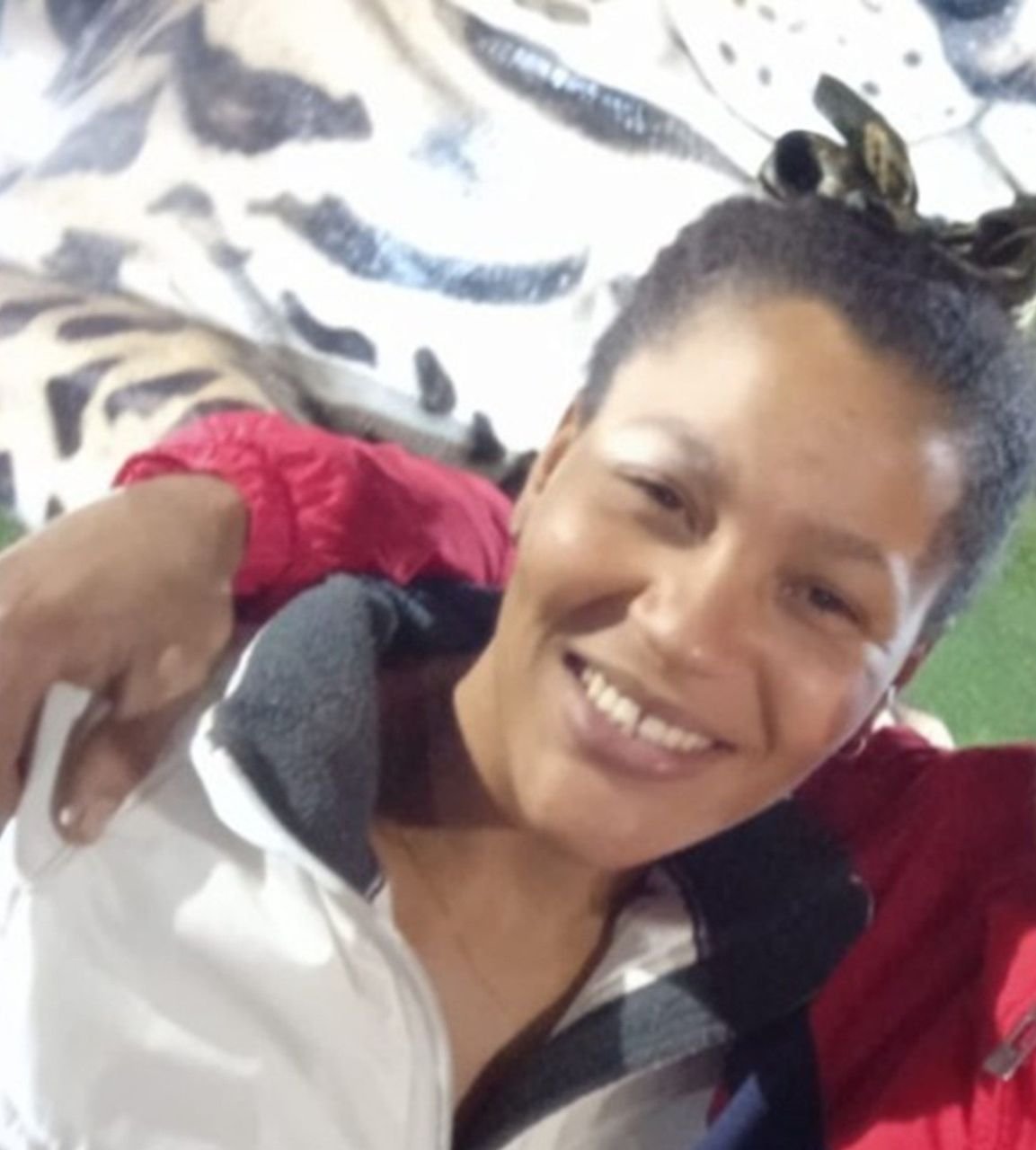 Suspeito de feminicídio é preso em Criciúma após investigação da Polícia Civil