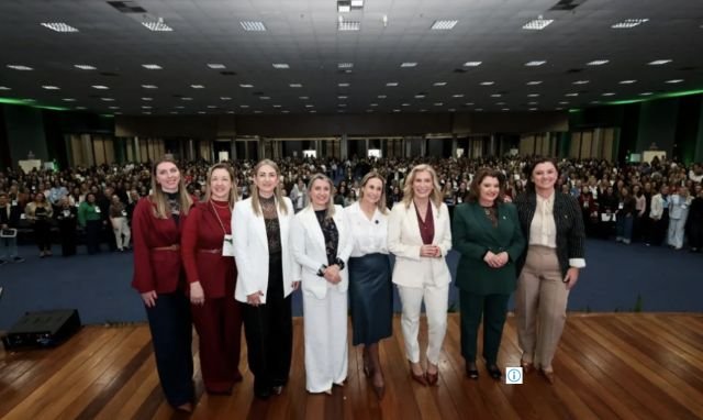 Municípios do Extremo-Oeste se destacam no Ideb 2025 em SC