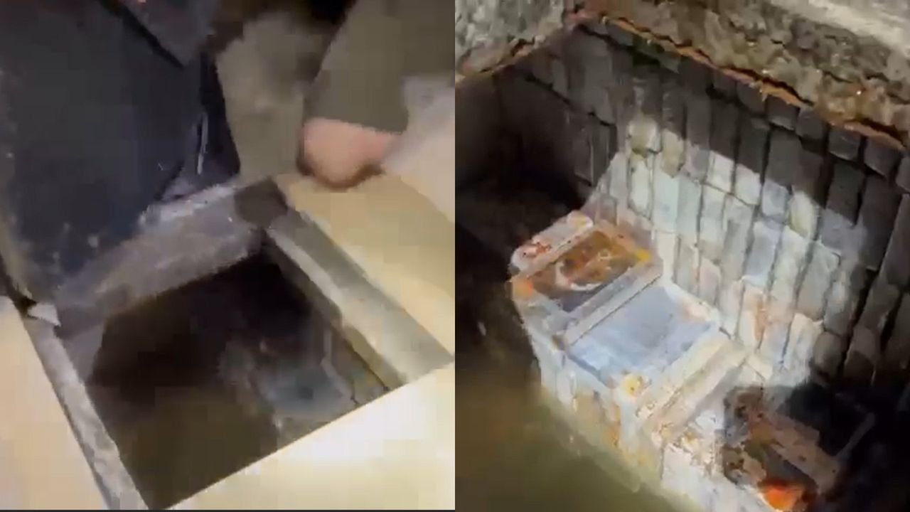 Polícia Federal apreende 725 quilos de cocaína em Itajaí, SC