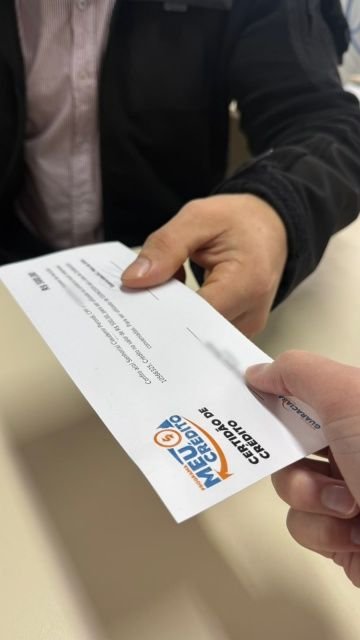 Produtores rurais de Guaraciaba têm até 30 de setembro para utilizar benefícios do Programa Meu Crédito