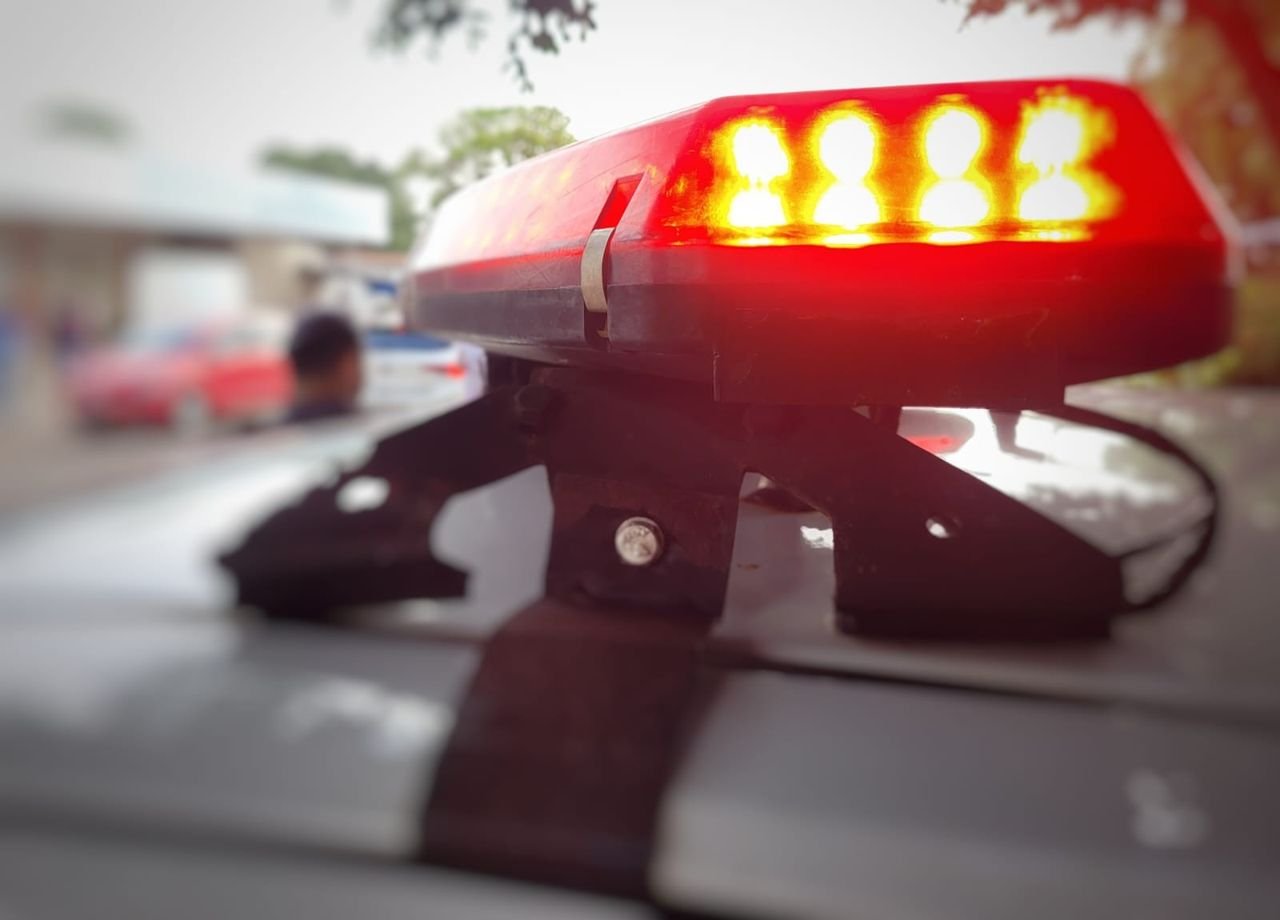 Polícia investiga estupro coletivo em Criciúma após mulher ser abordada por quatro homens