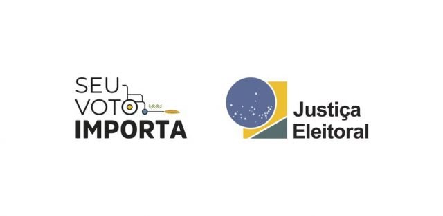 Justiça Eleitoral de SC oferece transporte gratuito para Eleições 2026