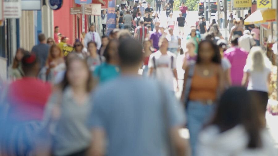 Chapecó é um dos municípios com mais eleitores em Santa Catarina para 2026