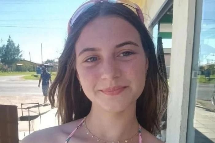 MP denuncia ex-padrasto por feminicídio de adolescente em Encantado, RS