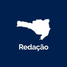 Câmara de Chapecó lança podcast com participação de vereadores