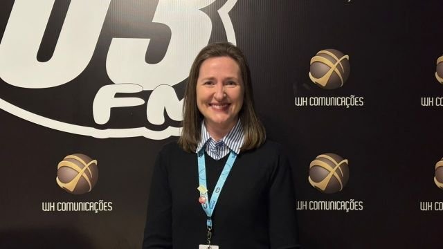Sesc celebra 80 anos com programação especial em São Miguel do Oeste