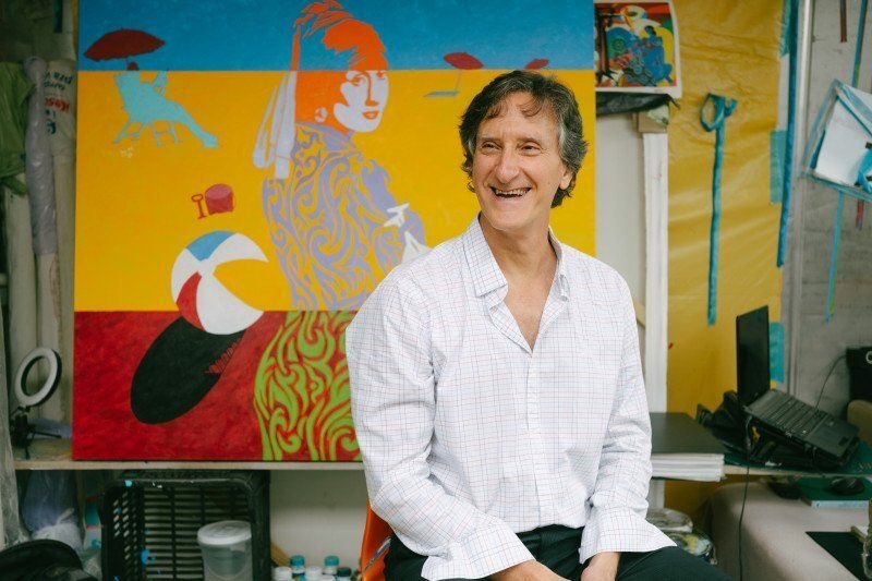 Catálogo 'Urbanidades' destaca obras de arte pública em Balneário Camboriú