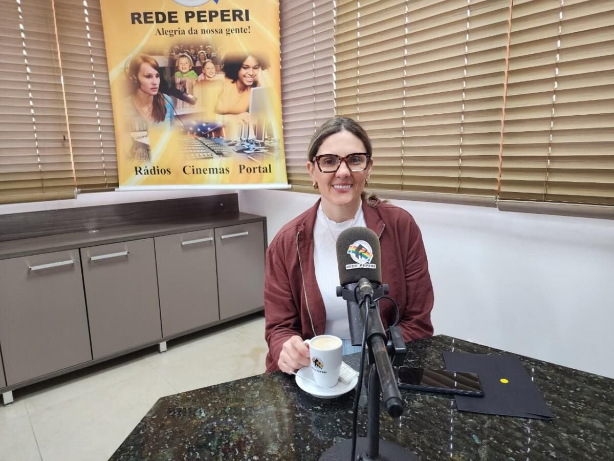 APAE de Itapiranga celebra 40 anos com programação especial