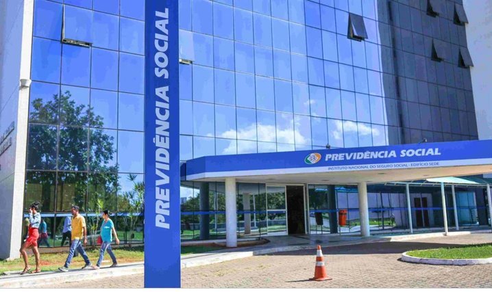 Boca no trombone – Por Euclides Staub