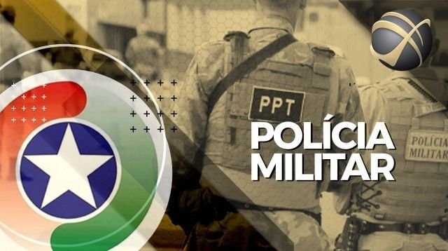 Dois homens são presos por violência doméstica no Extremo Oeste de SC