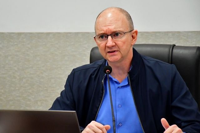 Câmara realiza audiência pública sobre áreas de preservação em São Miguel do Oeste