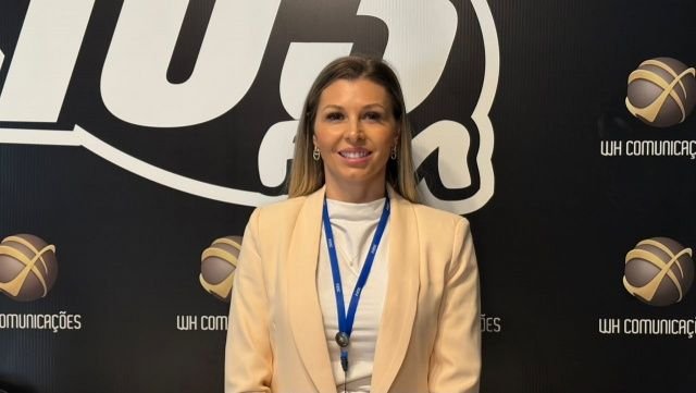 SENAI oferece seis cursos gratuitos em parceria com a Prefeitura de São Miguel do Oeste