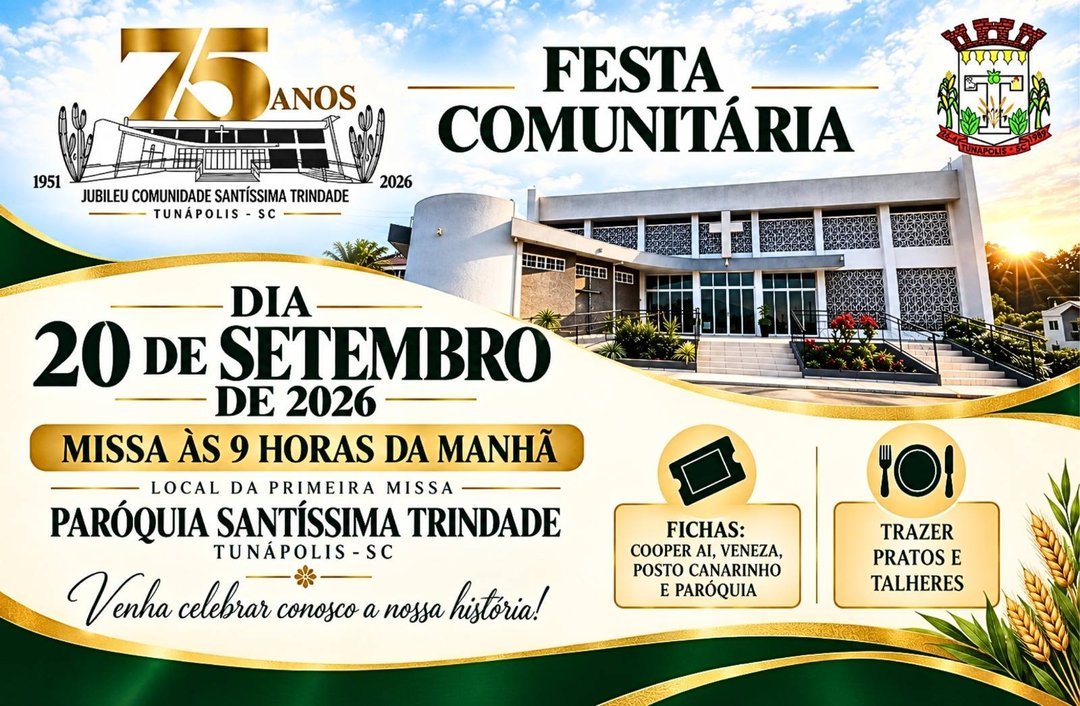 MÍDIA JORNAL