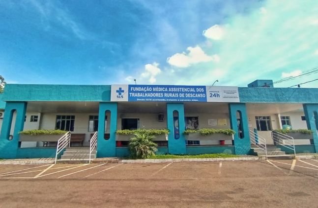 Prefeitura de Descanso firma parceria para Centro de Acolhimento para Idosos