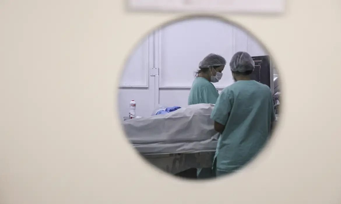 Estudo alerta sobre melanoma extracutâneo e importância do diagnóstico precoce