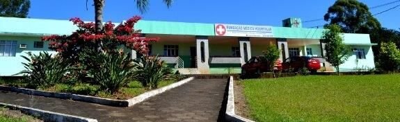 Descanso destina R$ 322 mil para Centro de Acolhimento de Idosos