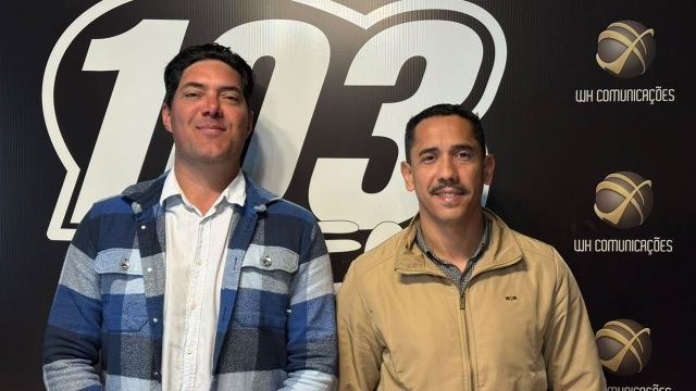 Líquida São Miguel terá mais de 90 expositores e Camerata Florianópolis