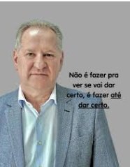 WILSON TREVISAN: “NOSSA REGIÃO PRECISA TER VOZ E FORÇA EM BRASÍLIA”