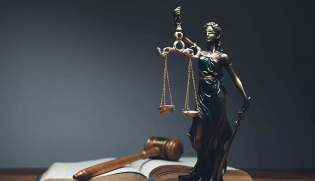 Homem condenado a 36 anos por abusos sexuais contra a neta em SC