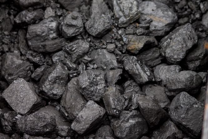 Mineradoras condenadas a pagar R$ 250 mil por poluição em Urussanga, SC