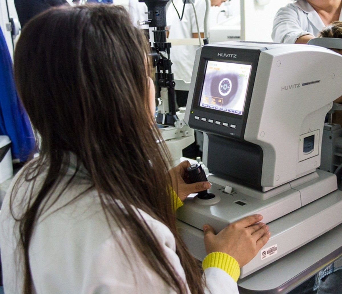 Justiça condena município de SC a indenizar paciente por demora em tratamento de saúde