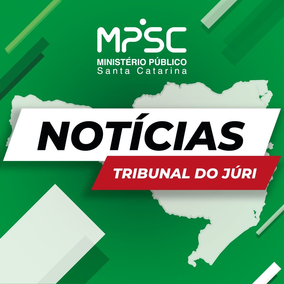 Homem condenado por tentativa de feminicídio em Florianópolis