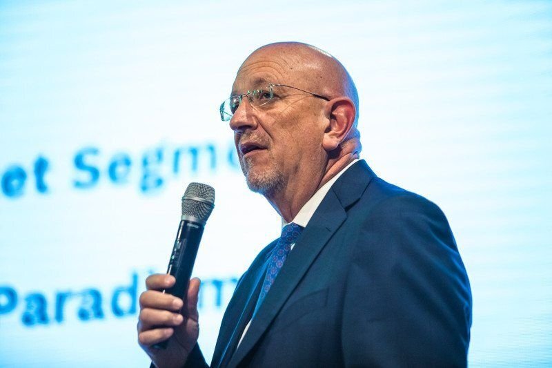 Florianópolis sedia evento sobre M&A e tecnologia com Corum Group