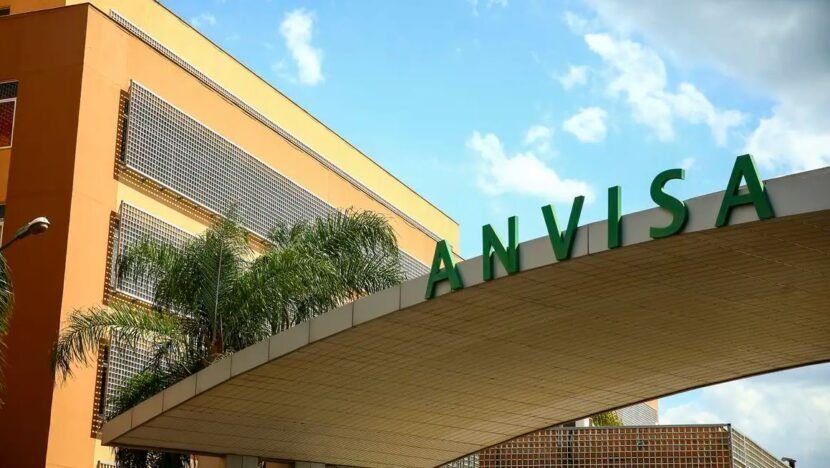 Anvisa proíbe caneta emagrecedora T36 e outros produtos no Brasil