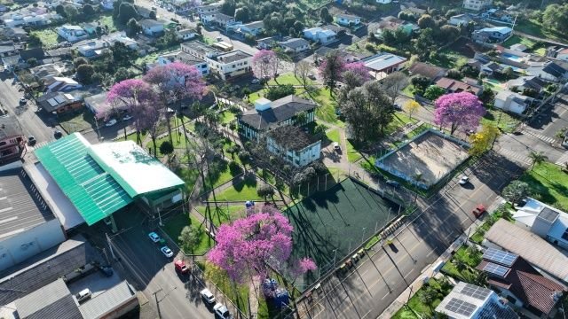 Romelândia celebra 63 anos com programação variada