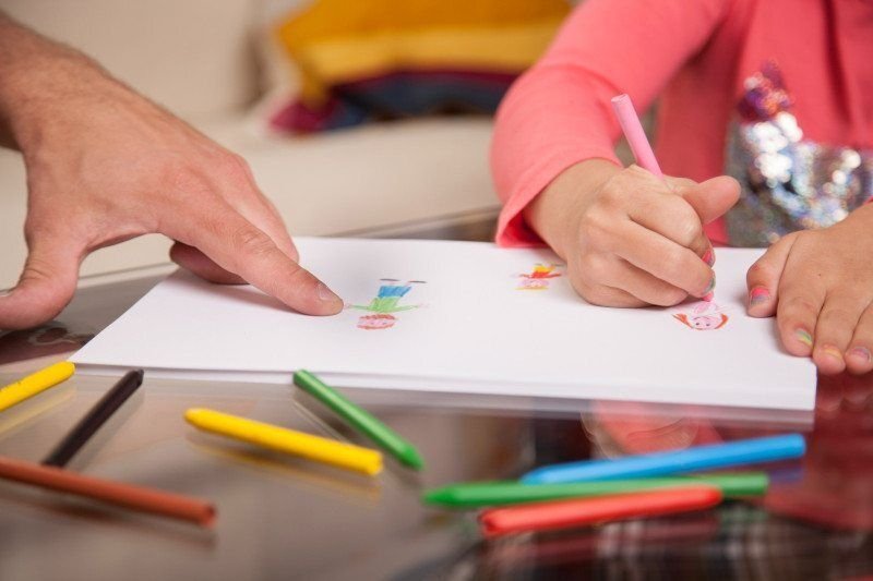SESI/SC Lança Cuidotecas para Estudantes da EJA em Santa Catarina