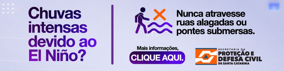 Mulher é condenada a 9 anos e 4 meses por tentativa de homicídio em Itajaí