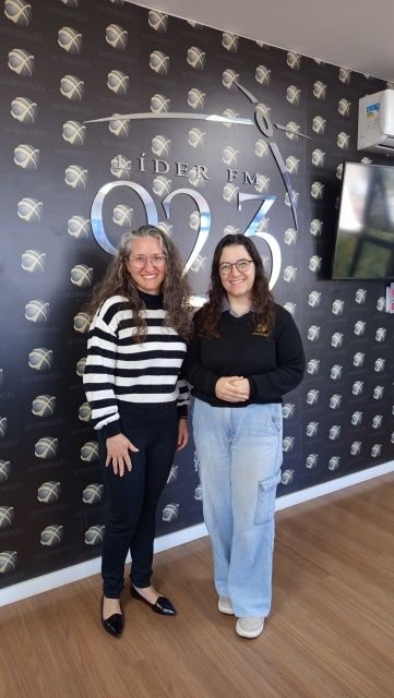 Centro Espírita Emmanuel celebra 34 anos com programação especial em Maravilha