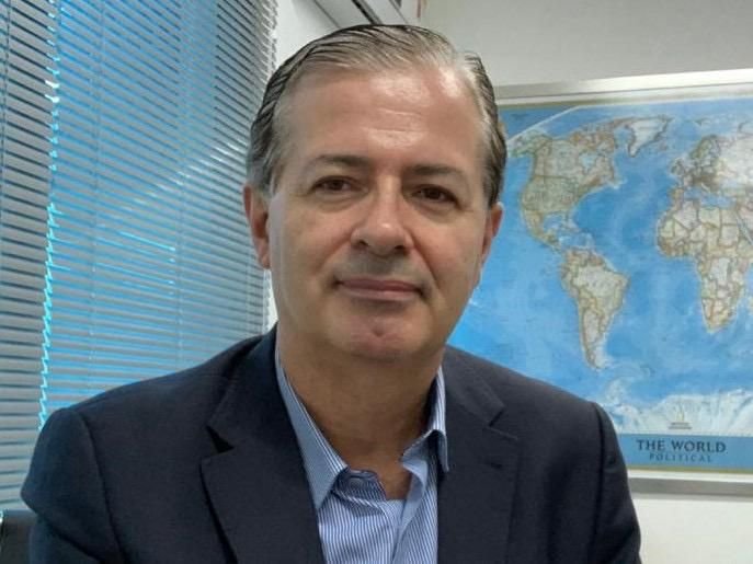 Desafios Econômicos do Brasil Após as Eleições de 2026