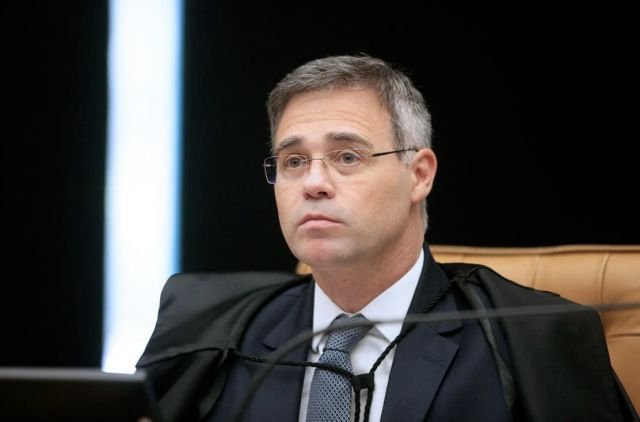 Supremo rejeita ação que questiona reajuste do Bolsa Família