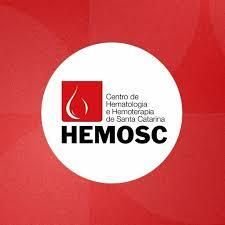 Associação de Doadores de Sangue de Anchieta realiza viagens mensais ao Hemosc