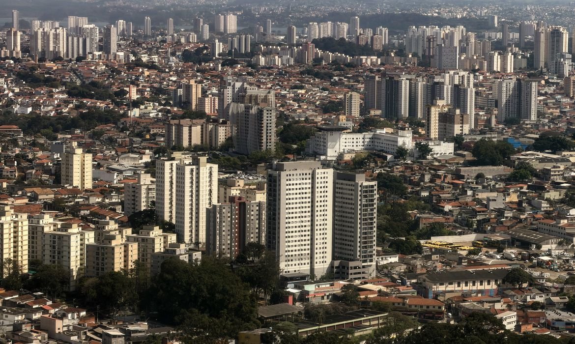 Painel do IMDS compara 228 indicadores sociais entre estados brasileiros