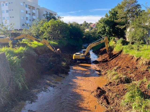 Monitoramento do Rio Iracema em Maravilha é reforçado com novas tecnologias