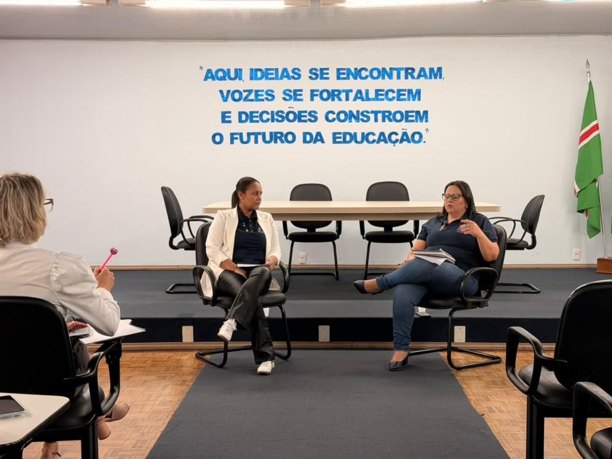 Associação de Autistas atende mais de 80 crianças com terapias em SMO