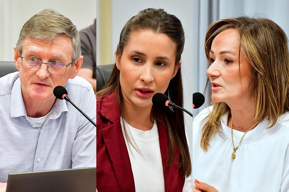Câmara aprova pedido de informações sobre recursos do Fundeb em SMO