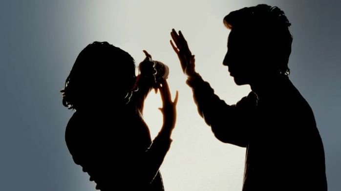 Mulher é ferida em agressão durante discussão em Xanxerê