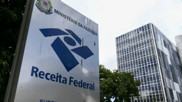 Receita e Sebrae lançam força-tarefa para preparar empresas para reforma tributária