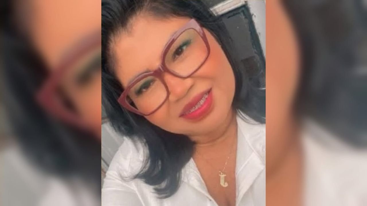 Mulher morre após mal súbito no trabalho em shopping de Chapecó
