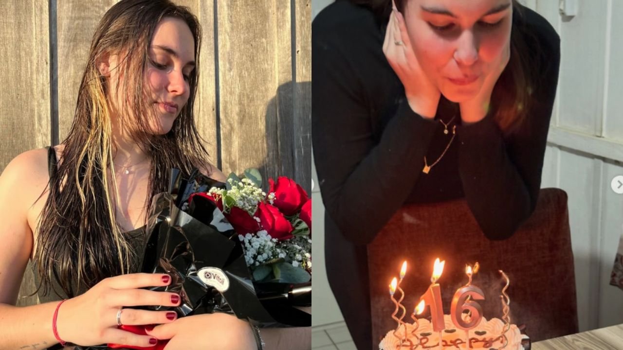 Adolescente de 16 anos é encontrada morta em Luiz Alves, SC