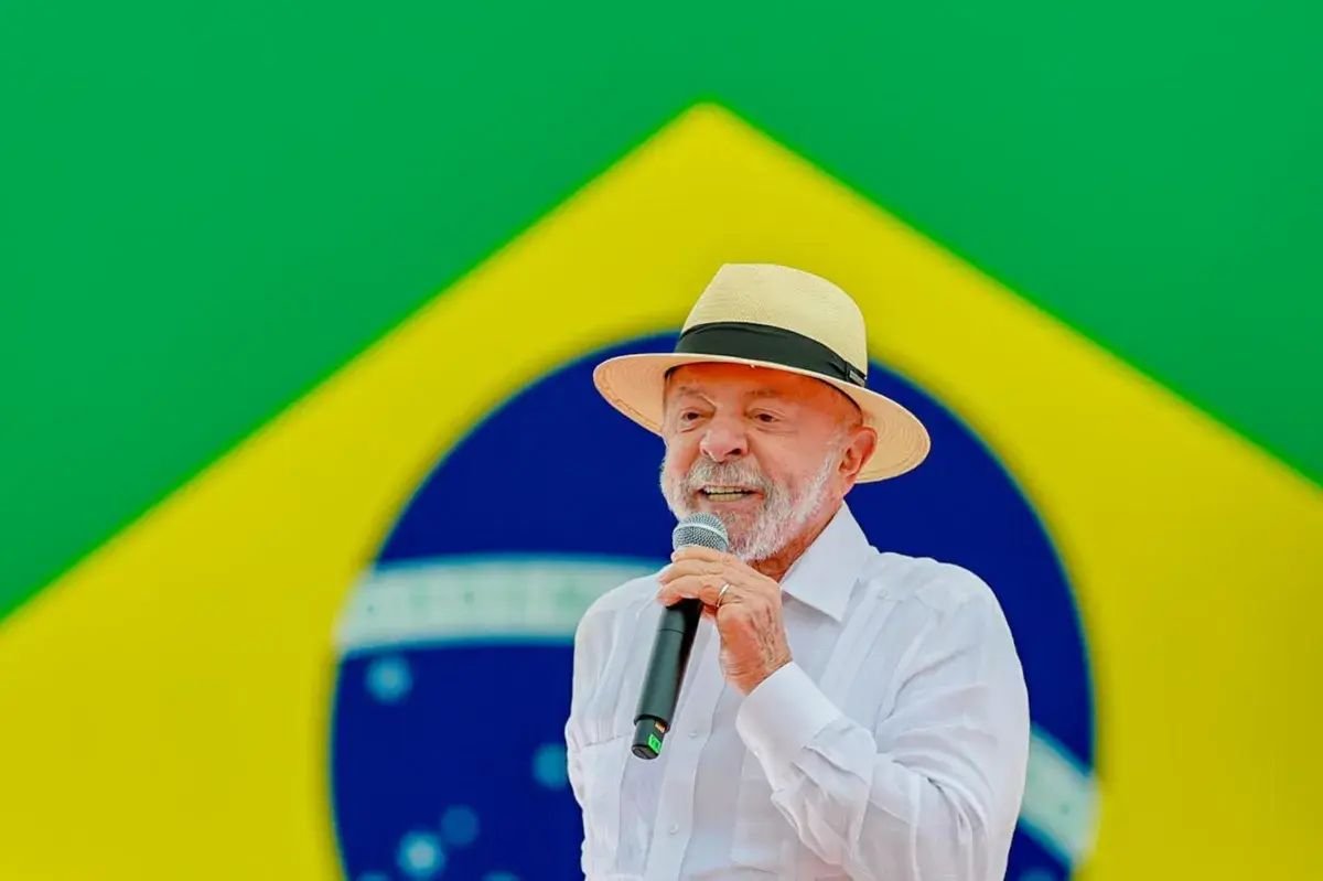 Medidas do governo federal somam R$ 271 bilhões em 2026, aponta levantamento