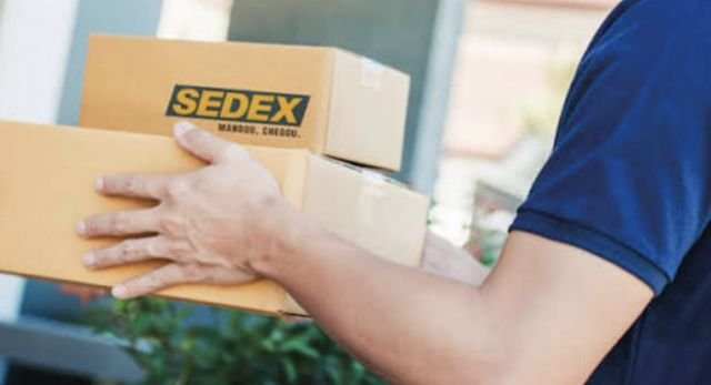 TST julga greve dos Correios e impasse sobre plano de saúde nesta segunda-feira
