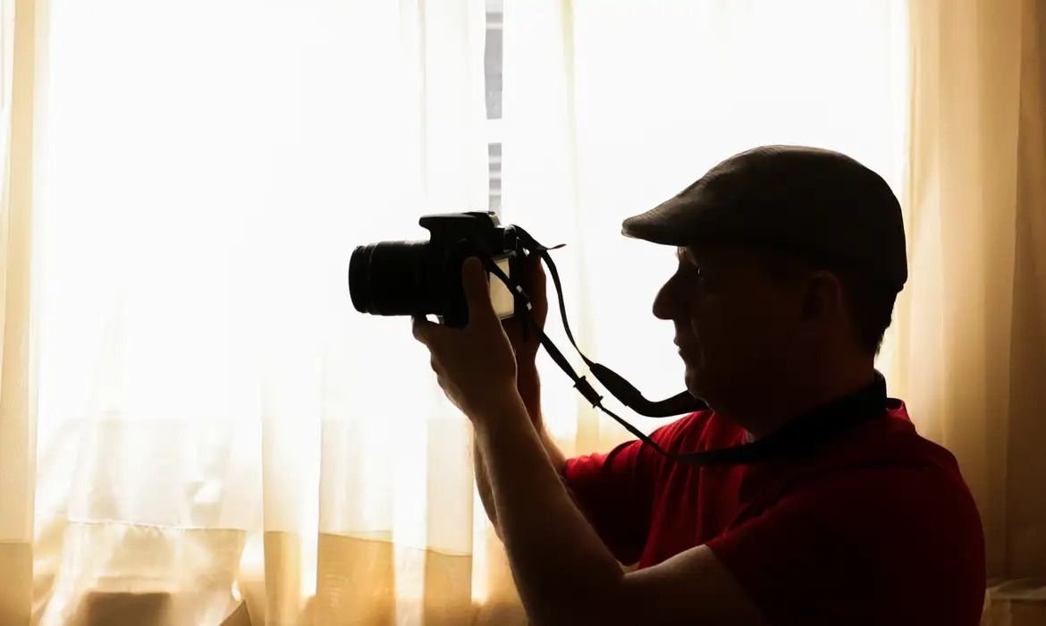Dia Nacional de Luta da Pessoa com Deficiência destaca histórias de superação