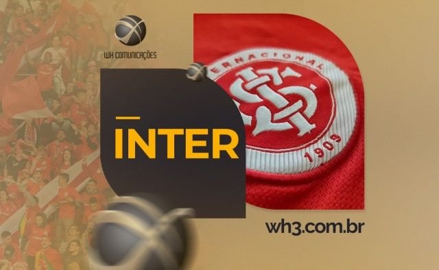 Inter busca novo técnico e tenta definir substituto de Pezzolano nesta terça-feira