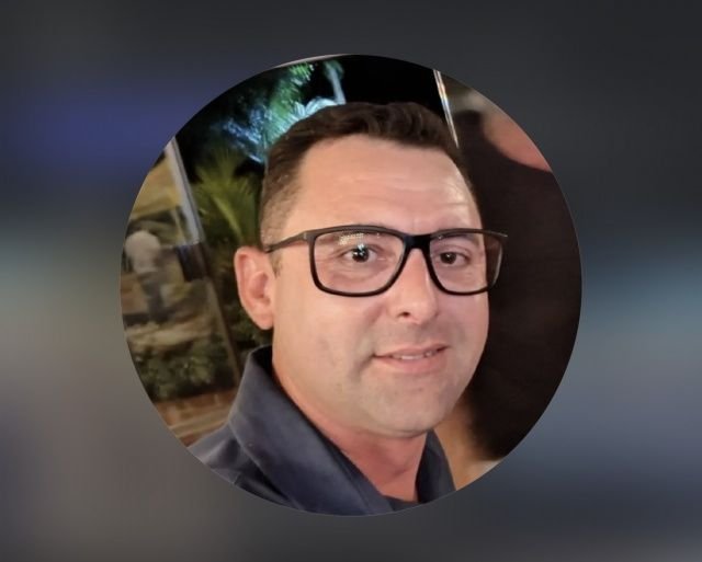 Homem morre em capotamento de caminhão em Itapiranga